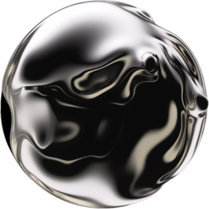 newsletter layer image