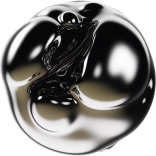 newsletter layer image