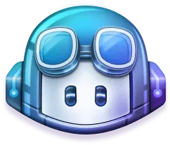 Add Adaptive Search to GitHub Copilot