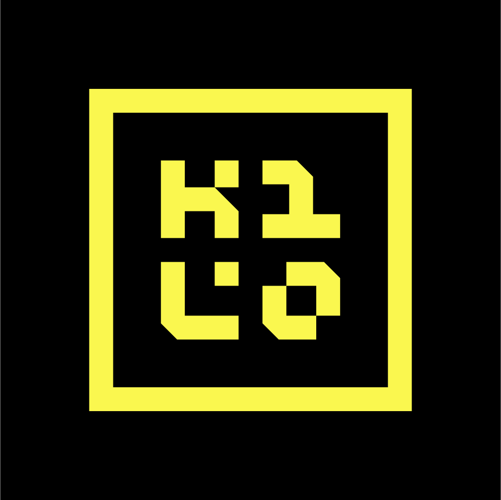 Add Adaptive Search to Kilo Code