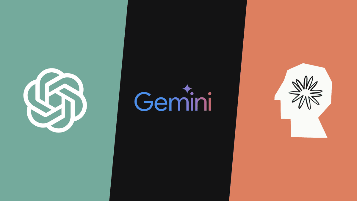 5 Ways to Build Remote Income with AI (2026 Playbook)